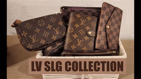 lv slg